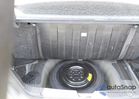 2013 Hyundai Sonata Gls from USA, damaged, VIN 5NPEB4AC3DH648327